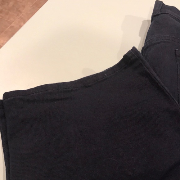 Basic Editions Classic Fit Jeans - Picture 4 of 7